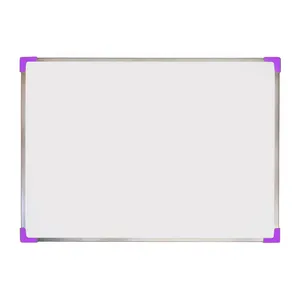 تخته وایت برد کد V1 سایز 50x70 سانتی متر