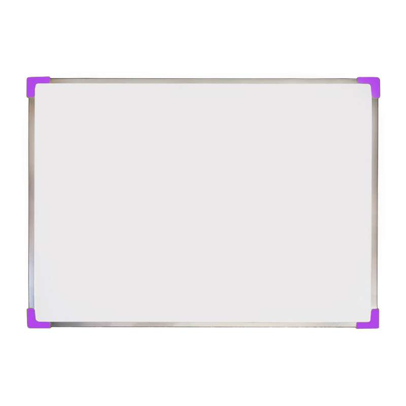 تخته وایت برد کد V1 سایز 50x70 سانتی متر