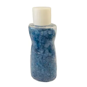 نمک حمام مدل G90  وزن 90 گرم