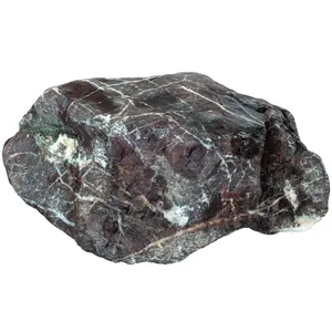 سنگ تزئینی آکواریوم مدل A2022 وزن 2 کیلوگرم