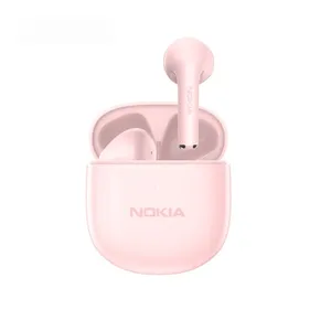 هدست مخصوص بازی نوکیا مدل EHS E3103 Open-Fit True Wireless Earphones