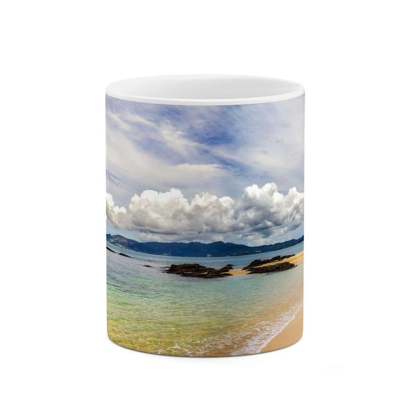 ماگ کاکتی مدل منظره کد mgh15280