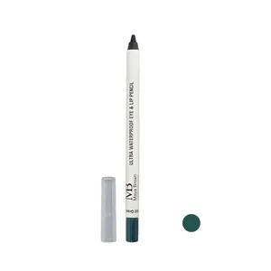 مداد چشم مایا براون مدل ULTRA شماره E004