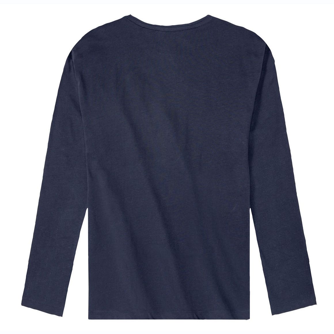 ست تی شرت و شلوار دخترانه پیپرتس مدل 13729686 - - 3