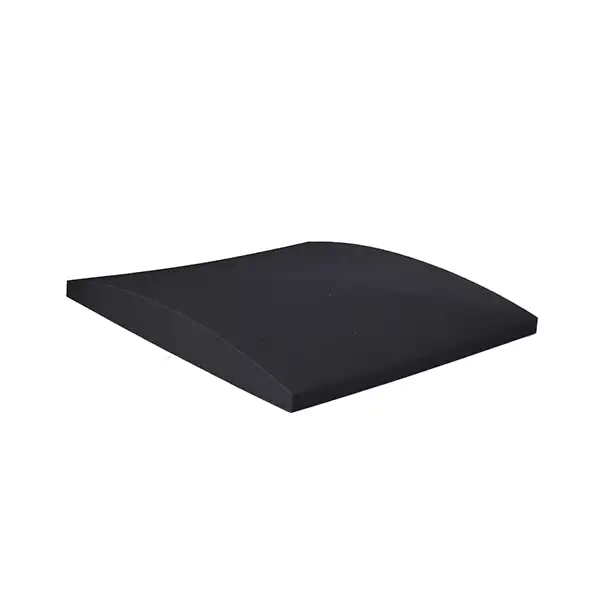 پنل آکوستیک مدل Cinema Round