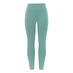 لگینگ زنانه مدل چیلا کد 1153