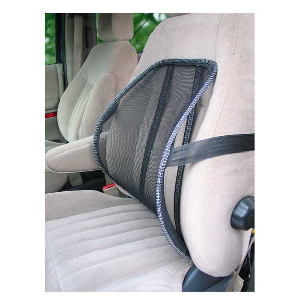 پشتی صندلی خودرو ام پی مدل 1519