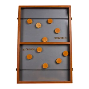 بازی فکری چابک مدل MD-4960