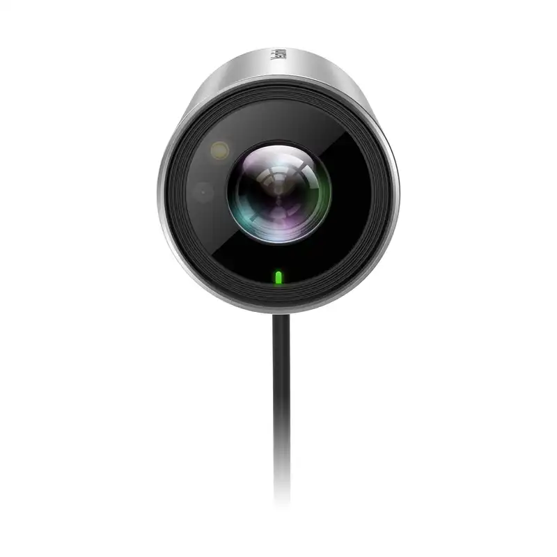 وب کم یالینک مدل UVC30 Room