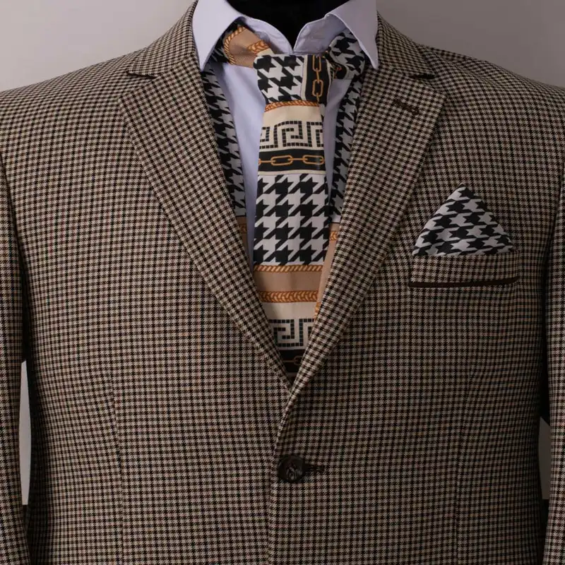 ست هدیه شارنمون مدل SH-013