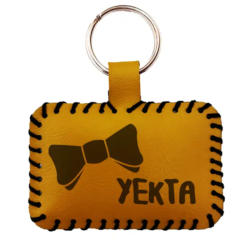 جاکلیدی مدل اسم یکتا 57484