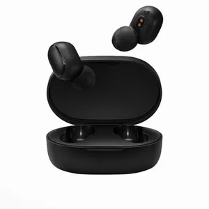 هدفون بی سیم مدل BASIC_SPORT
