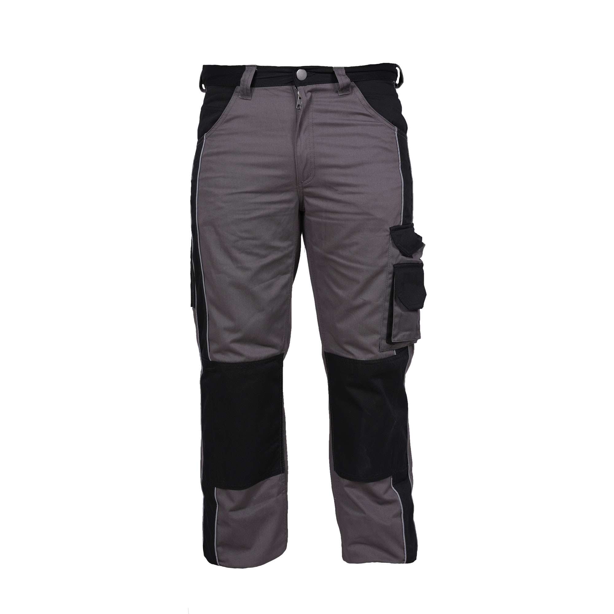 شلوار کار مدل پاکستانی کد 005 شلوار کار مدل پاکستانی کد 005