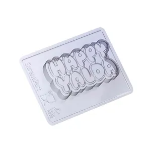 قالب دسر سورنا پارت مدل طلقی هپی یلدا