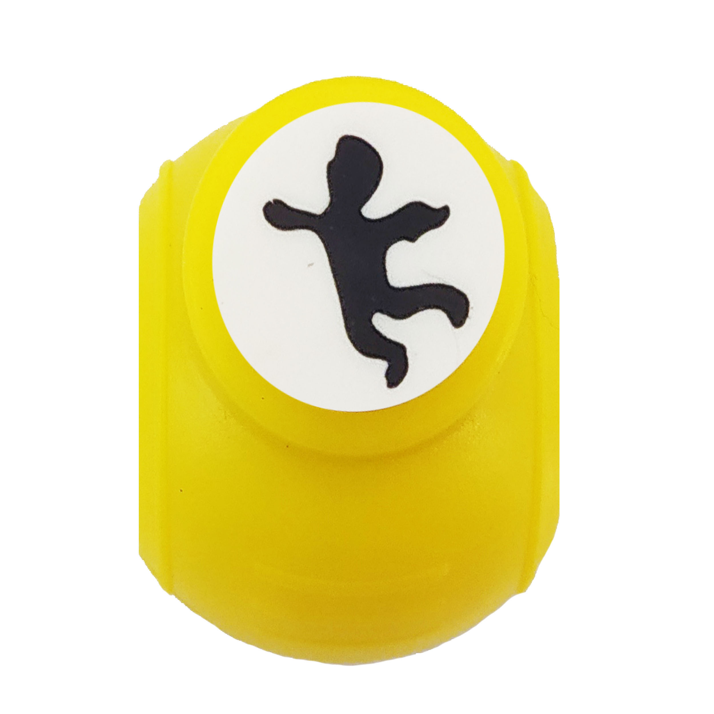 پانچ طرح پسر کد 1400