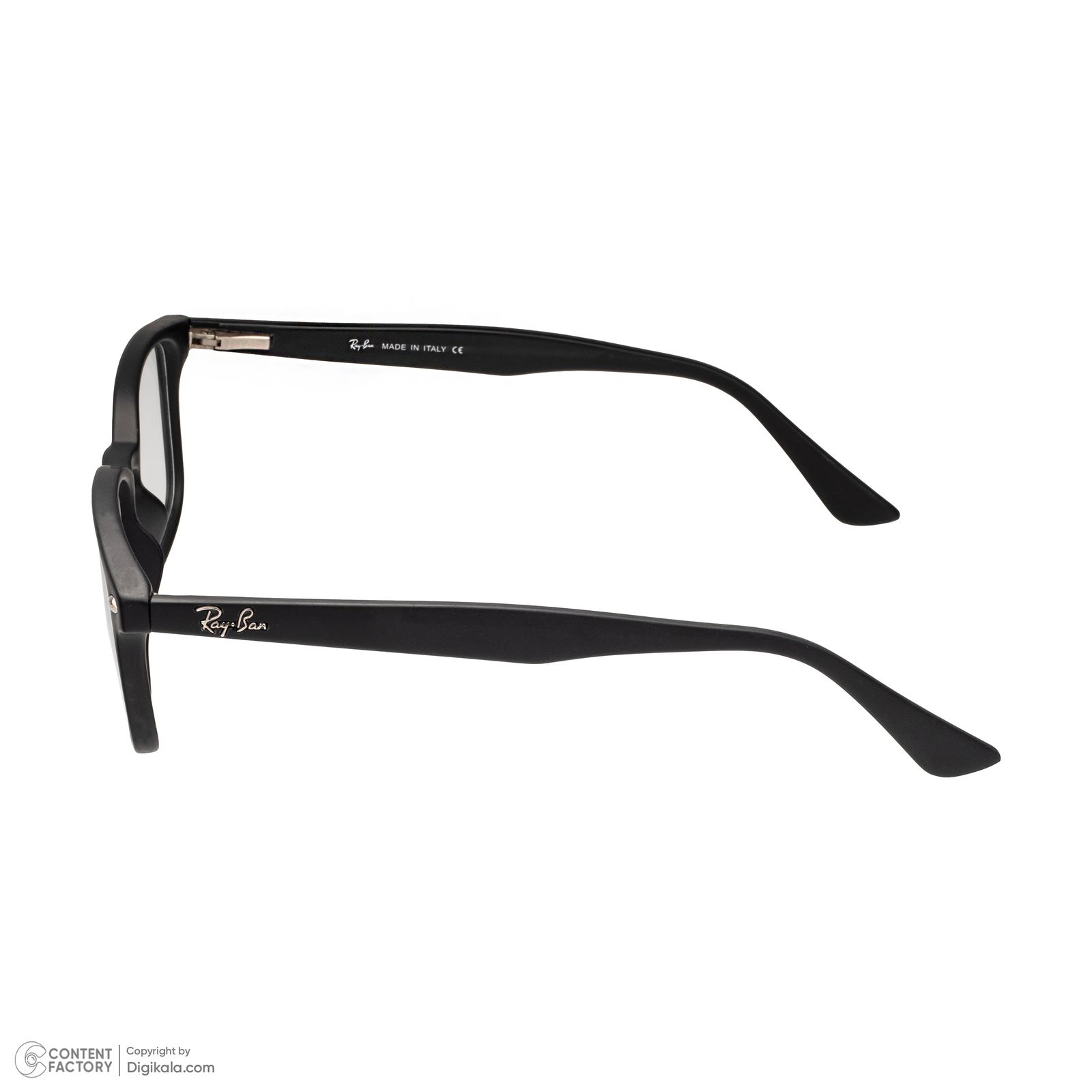 فریم عینک طبی ری بن مدل RB5353-2077 -  - 5