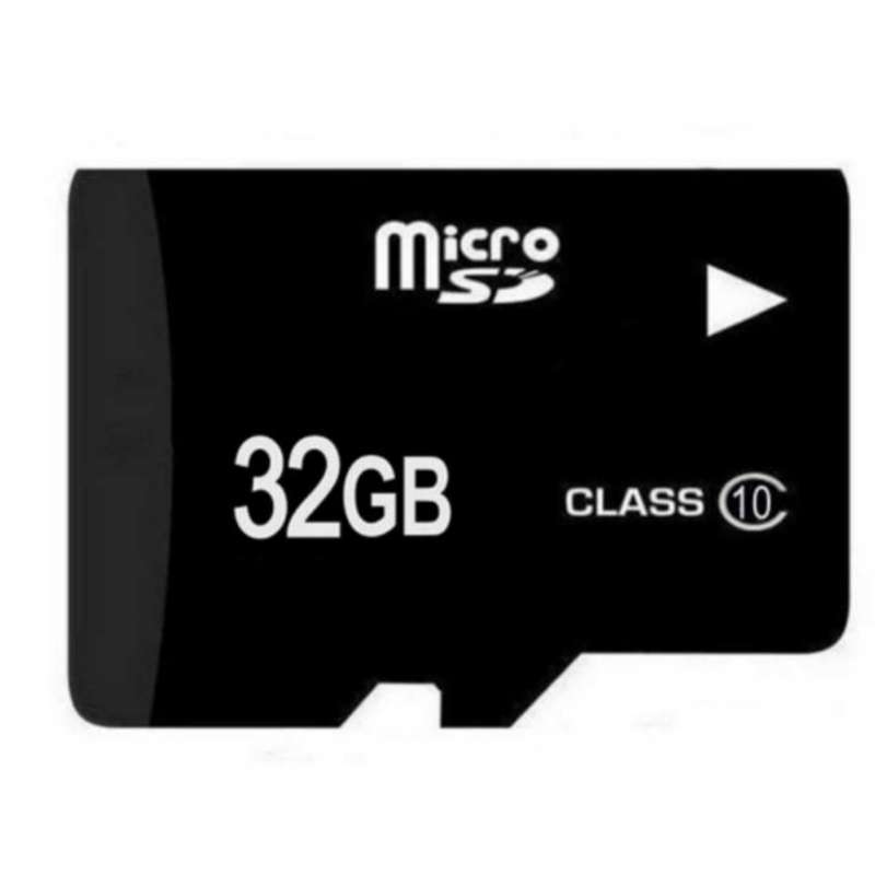 کارت حافظه microSDHC مدل Extre 533X کلاس 10 استاندارد UHS-I U1 سرعت 80MBps ظرفیت 32 گیگابایت