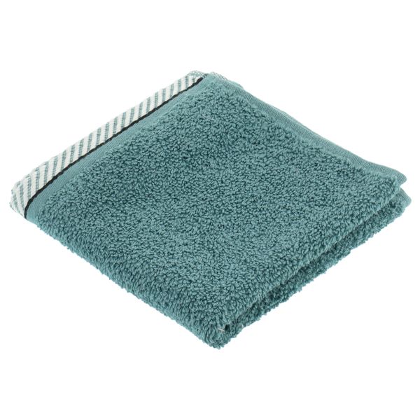 حوله دستی ایکیا مدل  VIKFJÄRD کد 904.052.66 سایز 30x30 سانتی متر