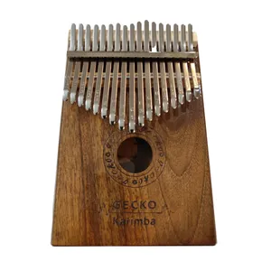 کالیمبا جکو مدل K17Sa کد 033