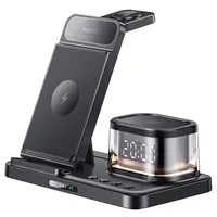 شارژر بی سیم یسیدو مدل DS22