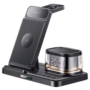شارژر بی سیم یسیدو مدل DS22