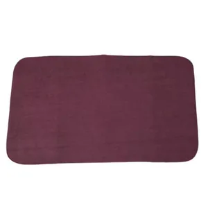 ابگیر کنار سینک کد 50.90
