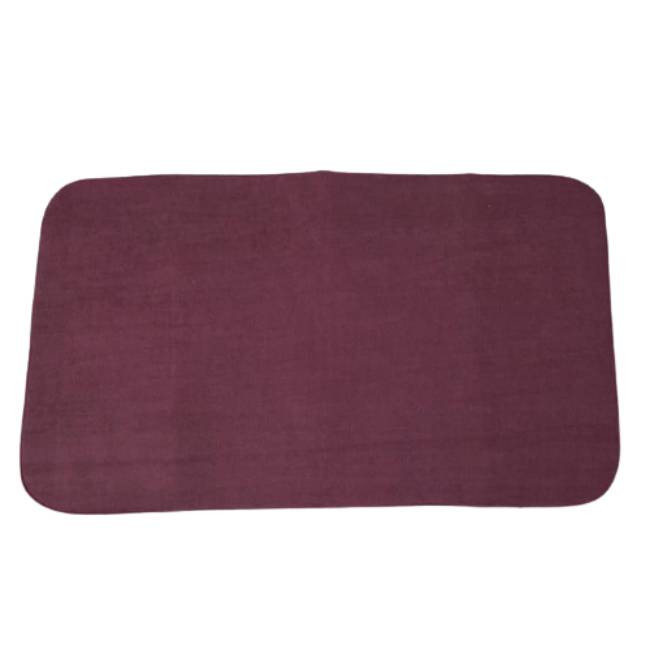 ابگیر کنار سینک کد 50.90