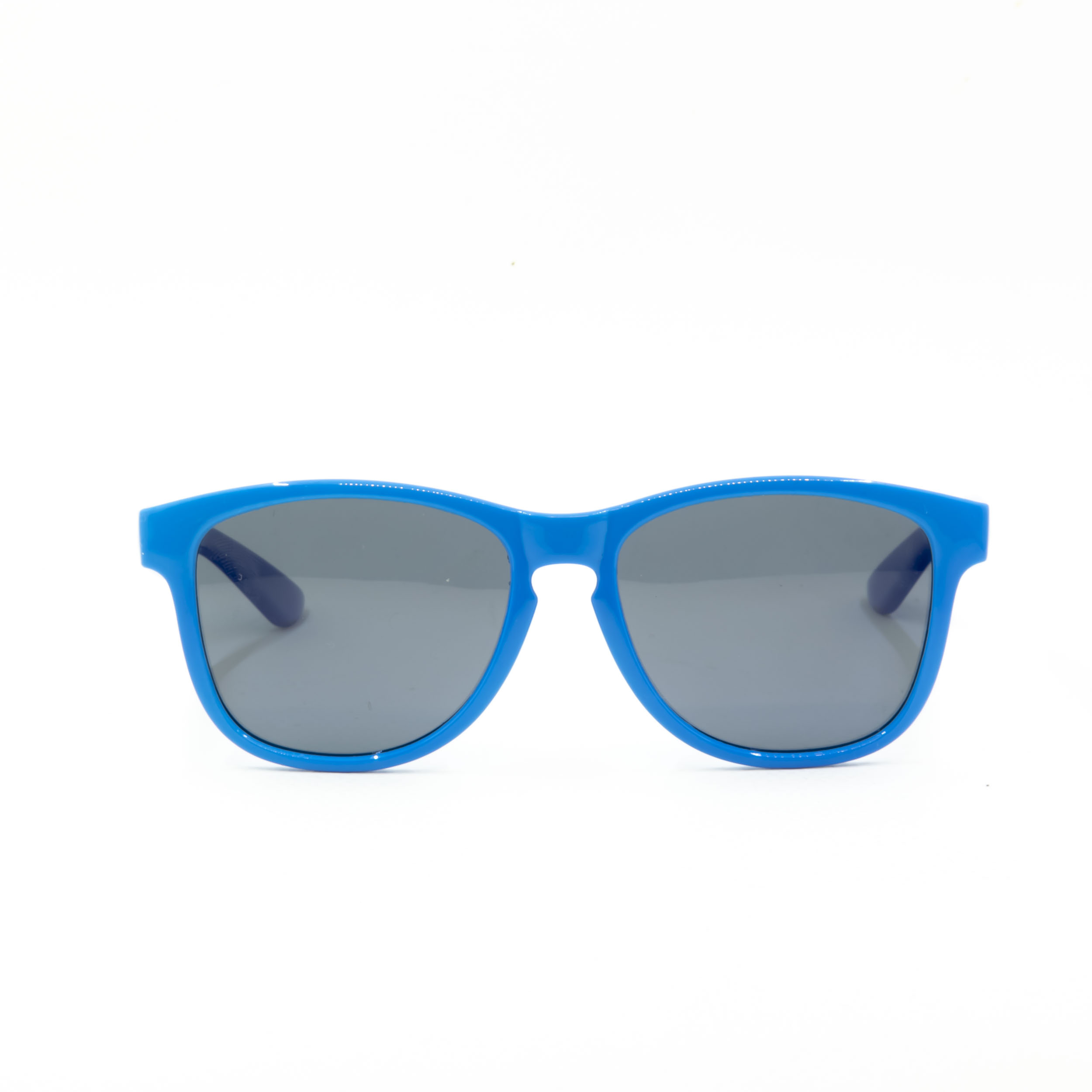 عینک آفتابی بچگانه مدل c t 11007