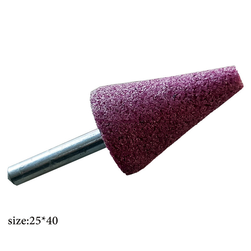 سنباده مدل RO - 254 سنباده مدل RO - 254