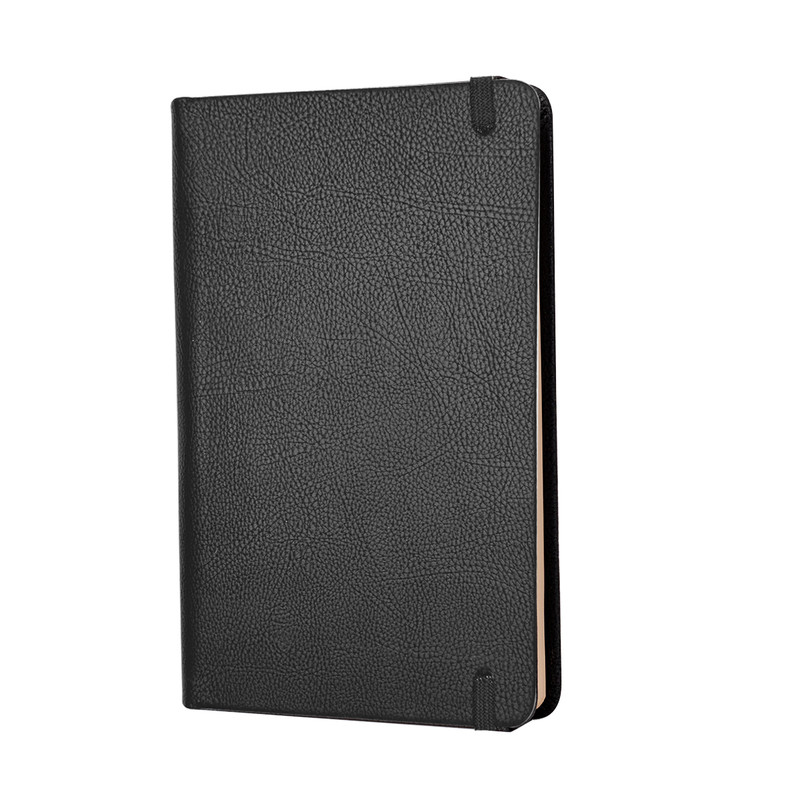 سالنامه سال 1404 تیج سان سهند کد M کاغذ کرم