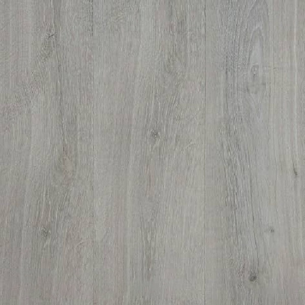 پارکت لمینت مدل 24-80