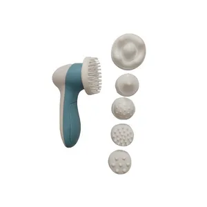 ماساژور دستی مدل 555