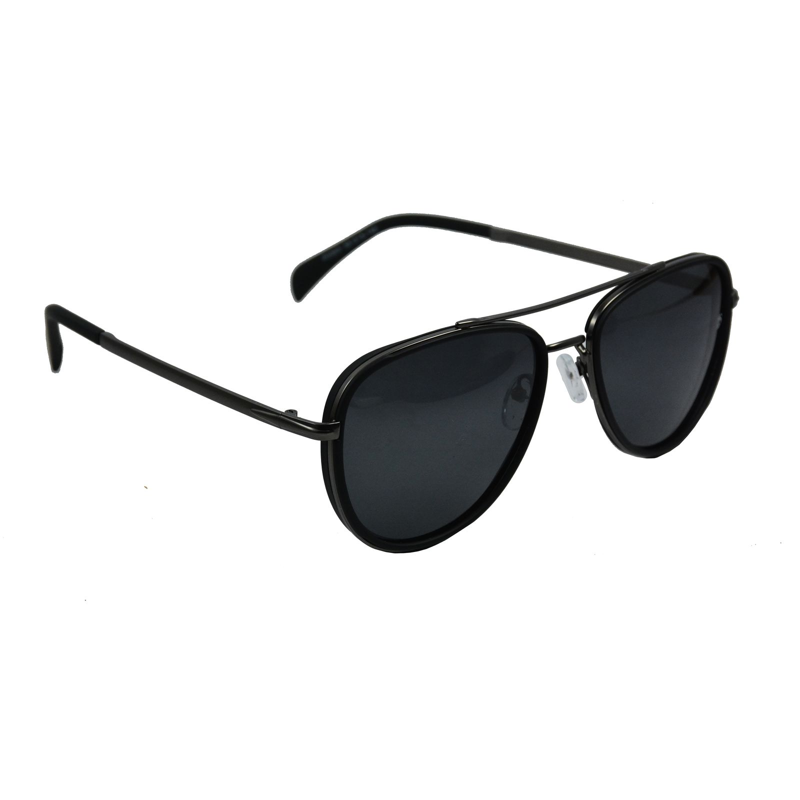 عینک آفتابی دیوید بکهام مدل  DB 0565 POLARIZED -  - 3