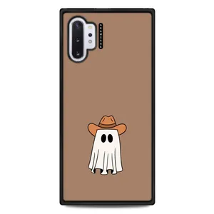 AKAM AMC-WSGN10P-BOO-11 Cover For Samsung Galaxy Note 10 Plus