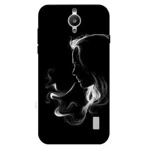  Megafone 8261 Cover For Huawei Y635