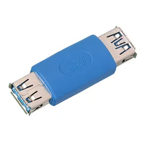 مبدل افزایش طول USB 3.0 ایکس وکس مدل U3