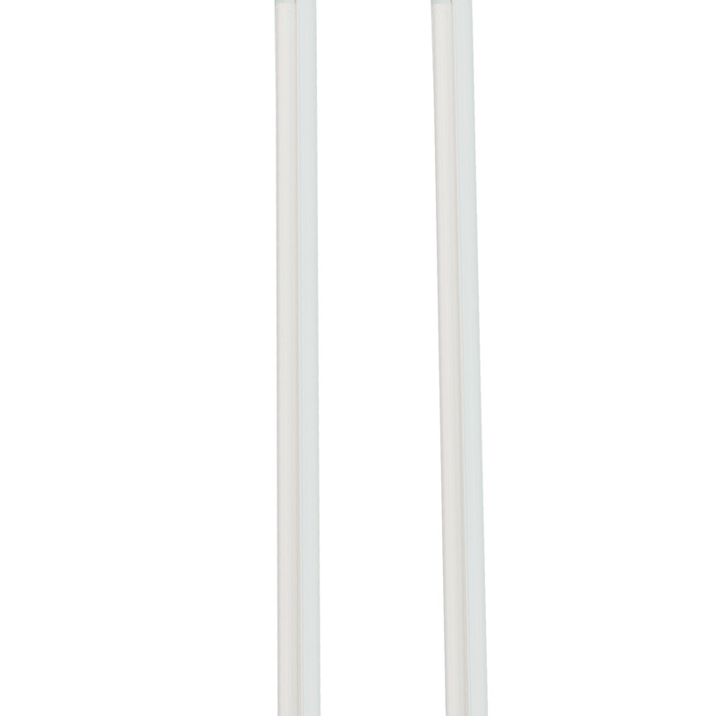 سیم برق 2 در 1.5 کد MR08 طول 30 متر