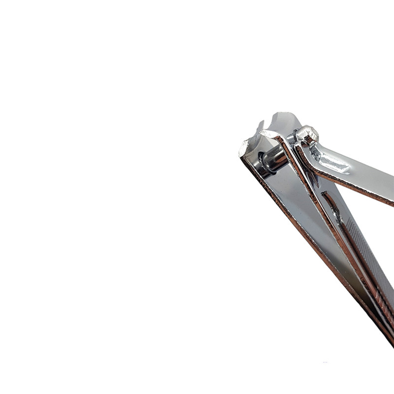 ناخن گیر لمون مدل L102