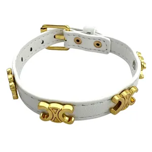 دستبند زنانه مدل B5028