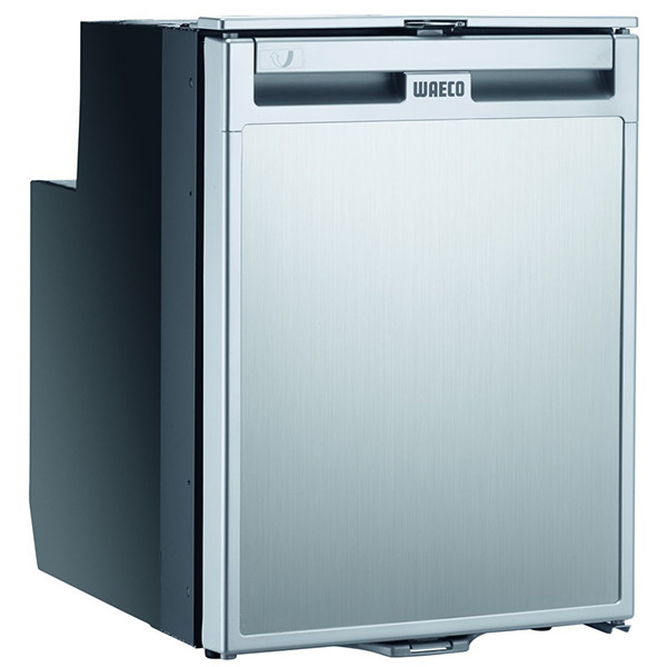 یخچال و فریزر خودرو وایکو مدل CRD-50