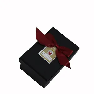 جعبه هدیه مدل G6