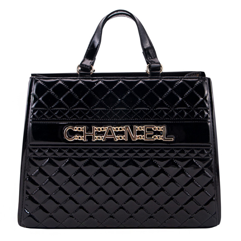 کیف مجلسی زنانه مدل NU-1112