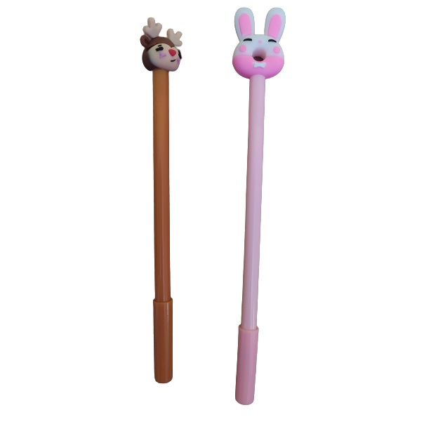 روان نویس مدل فانتزی کد 126 مجموعه 2 عددی