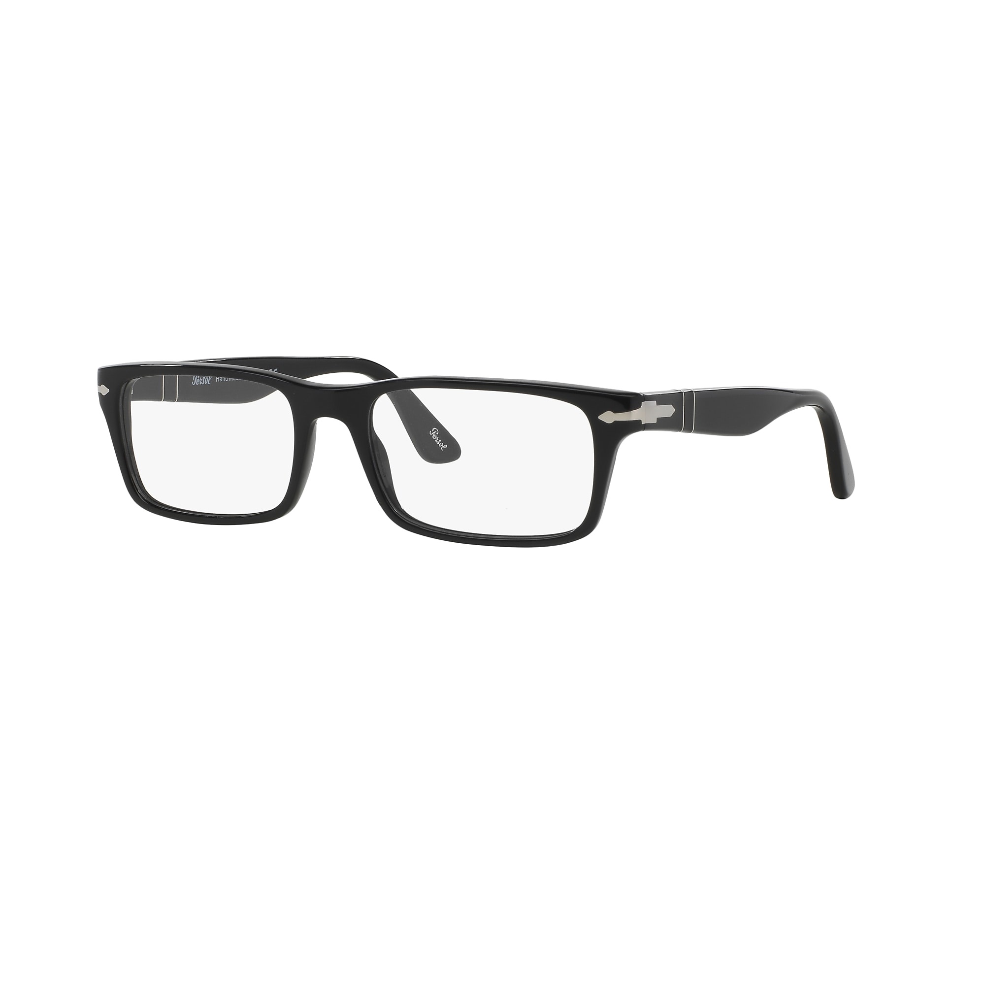 فریم عینک طبی پرسول مدل 3050