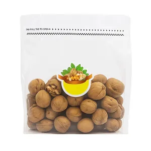 گردو فاخر همدان - 1 کیلوگرم