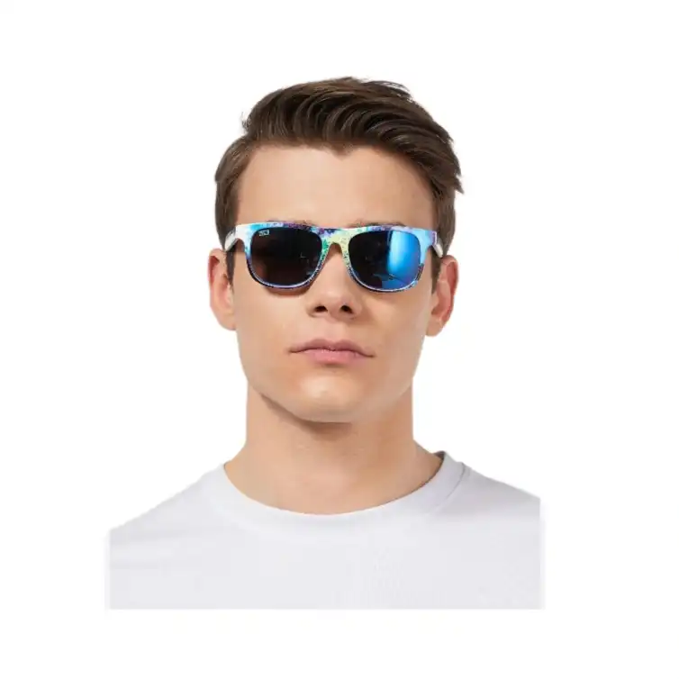 عینک آفتابی بچگانه مارول مدل M8989