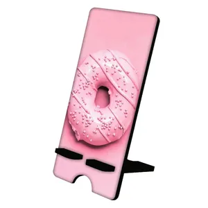 نگهدارنده گوشی موبایل مدل فانتزی کد 1482