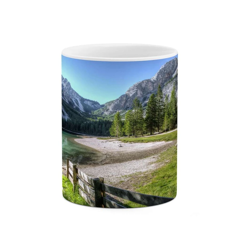 ماگ کاکتی مدل منظره کد mgh15462