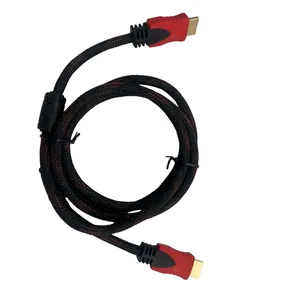 کابل hdmi مدل4K طول 1.5 متر