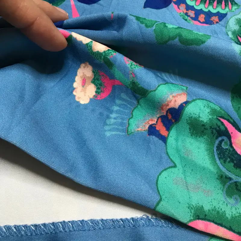 پیراهن زنانه مدل chn